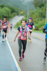 BIB: 7044
                            <button type="button" onclick="openModal(5800308)" class="btn btn-primary btn-sm float-right btn-popup" data-toggle="modal" data-target=".modal-high-quality">
                        <i class="fas fa-shopping-cart"></i> Add to Cart
                    </button>
                                            <button type="button" onclick="isThisMe(5800308, true)" class="btn btn-success btn-sm float-right btn-popup btn-isme hidden" data-toggle="tooltip" data-placement="bottom" title="นี่คือรูปของคุณใช่ไหม คลิกที่นี่เพื่อเอาเข้าอัลบั้ม">
                        <i class="fas fa-plus"></i> Add to album
                    </button>
                    <button type="button" onclick="isThisMe(5800308, false)" class="btn btn-warning btn-sm float-right btn-popup btn-isnotme hidden">
                        <i class="fas fa-ban"></i> Remove from album
                    </button>