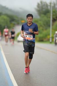 BIB: 1386
                            <button type="button" onclick="openModal(5541858)" class="btn btn-primary btn-sm float-right btn-popup" data-toggle="modal" data-target=".modal-high-quality">
                        <i class="fas fa-shopping-cart"></i> Add to Cart
                    </button>
                                            <button type="button" onclick="isThisMe(5541858, true)" class="btn btn-success btn-sm float-right btn-popup btn-isme hidden" data-toggle="tooltip" data-placement="bottom" title="นี่คือรูปของคุณใช่ไหม คลิกที่นี่เพื่อเอาเข้าอัลบั้ม">
                        <i class="fas fa-plus"></i> Add to album
                    </button>
                    <button type="button" onclick="isThisMe(5541858, false)" class="btn btn-warning btn-sm float-right btn-popup btn-isnotme hidden">
                        <i class="fas fa-ban"></i> Remove from album
                    </button>