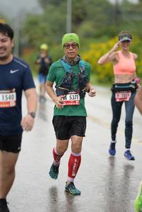 BIB: 1540, 7024, 5371, 
                            <button type="button" onclick="openModal(5552181)" class="btn btn-primary btn-sm float-right btn-popup" data-toggle="modal" data-target=".modal-high-quality">
                        <i class="fas fa-shopping-cart"></i> Add to Cart
                    </button>
                                            <button type="button" onclick="isThisMe(5552181, true)" class="btn btn-success btn-sm float-right btn-popup btn-isme hidden" data-toggle="tooltip" data-placement="bottom" title="นี่คือรูปของคุณใช่ไหม คลิกที่นี่เพื่อเอาเข้าอัลบั้ม">
                        <i class="fas fa-plus"></i> Add to album
                    </button>
                    <button type="button" onclick="isThisMe(5552181, false)" class="btn btn-warning btn-sm float-right btn-popup btn-isnotme hidden">
                        <i class="fas fa-ban"></i> Remove from album
                    </button>