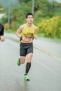 BIB: 5584
                            <button type="button" onclick="openModal(5804387)" class="btn btn-primary btn-sm float-right btn-popup" data-toggle="modal" data-target=".modal-high-quality">
                        <i class="fas fa-shopping-cart"></i> Add to Cart
                    </button>
                                            <button type="button" onclick="isThisMe(5804387, true)" class="btn btn-success btn-sm float-right btn-popup btn-isme hidden" data-toggle="tooltip" data-placement="bottom" title="นี่คือรูปของคุณใช่ไหม คลิกที่นี่เพื่อเอาเข้าอัลบั้ม">
                        <i class="fas fa-plus"></i> Add to album
                    </button>
                    <button type="button" onclick="isThisMe(5804387, false)" class="btn btn-warning btn-sm float-right btn-popup btn-isnotme hidden">
                        <i class="fas fa-ban"></i> Remove from album
                    </button>