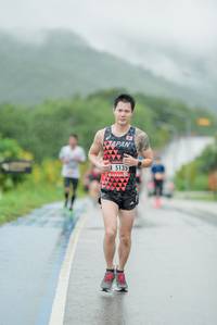 BIB: 5135
                            <button type="button" onclick="openModal(5809298)" class="btn btn-primary btn-sm float-right btn-popup" data-toggle="modal" data-target=".modal-high-quality">
                        <i class="fas fa-shopping-cart"></i> Add to Cart
                    </button>
                                            <button type="button" onclick="isThisMe(5809298, true)" class="btn btn-success btn-sm float-right btn-popup btn-isme hidden" data-toggle="tooltip" data-placement="bottom" title="นี่คือรูปของคุณใช่ไหม คลิกที่นี่เพื่อเอาเข้าอัลบั้ม">
                        <i class="fas fa-plus"></i> Add to album
                    </button>
                    <button type="button" onclick="isThisMe(5809298, false)" class="btn btn-warning btn-sm float-right btn-popup btn-isnotme hidden">
                        <i class="fas fa-ban"></i> Remove from album
                    </button>