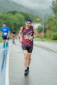 BIB: 169
                            <button type="button" onclick="openModal(5808675)" class="btn btn-primary btn-sm float-right btn-popup" data-toggle="modal" data-target=".modal-high-quality">
                        <i class="fas fa-shopping-cart"></i> Add to Cart
                    </button>
                                            <button type="button" onclick="isThisMe(5808675, true)" class="btn btn-success btn-sm float-right btn-popup btn-isme hidden" data-toggle="tooltip" data-placement="bottom" title="นี่คือรูปของคุณใช่ไหม คลิกที่นี่เพื่อเอาเข้าอัลบั้ม">
                        <i class="fas fa-plus"></i> Add to album
                    </button>
                    <button type="button" onclick="isThisMe(5808675, false)" class="btn btn-warning btn-sm float-right btn-popup btn-isnotme hidden">
                        <i class="fas fa-ban"></i> Remove from album
                    </button>