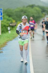 BIB: 1692
                            <button type="button" onclick="openModal(5808117)" class="btn btn-primary btn-sm float-right btn-popup" data-toggle="modal" data-target=".modal-high-quality">
                        <i class="fas fa-shopping-cart"></i> Add to Cart
                    </button>
                                            <button type="button" onclick="isThisMe(5808117, true)" class="btn btn-success btn-sm float-right btn-popup btn-isme hidden" data-toggle="tooltip" data-placement="bottom" title="นี่คือรูปของคุณใช่ไหม คลิกที่นี่เพื่อเอาเข้าอัลบั้ม">
                        <i class="fas fa-plus"></i> Add to album
                    </button>
                    <button type="button" onclick="isThisMe(5808117, false)" class="btn btn-warning btn-sm float-right btn-popup btn-isnotme hidden">
                        <i class="fas fa-ban"></i> Remove from album
                    </button>