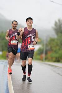 BIB: 1655, 106
                            <button type="button" onclick="openModal(5546865)" class="btn btn-primary btn-sm float-right btn-popup" data-toggle="modal" data-target=".modal-high-quality">
                        <i class="fas fa-shopping-cart"></i> Add to Cart
                    </button>
                                            <button type="button" onclick="isThisMe(5546865, true)" class="btn btn-success btn-sm float-right btn-popup btn-isme hidden" data-toggle="tooltip" data-placement="bottom" title="นี่คือรูปของคุณใช่ไหม คลิกที่นี่เพื่อเอาเข้าอัลบั้ม">
                        <i class="fas fa-plus"></i> Add to album
                    </button>
                    <button type="button" onclick="isThisMe(5546865, false)" class="btn btn-warning btn-sm float-right btn-popup btn-isnotme hidden">
                        <i class="fas fa-ban"></i> Remove from album
                    </button>