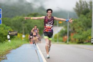 BIB: 1625
                            <button type="button" onclick="openModal(5538044)" class="btn btn-primary btn-sm float-right btn-popup" data-toggle="modal" data-target=".modal-high-quality">
                        <i class="fas fa-shopping-cart"></i> Add to Cart
                    </button>
                                            <button type="button" onclick="isThisMe(5538044, true)" class="btn btn-success btn-sm float-right btn-popup btn-isme hidden" data-toggle="tooltip" data-placement="bottom" title="นี่คือรูปของคุณใช่ไหม คลิกที่นี่เพื่อเอาเข้าอัลบั้ม">
                        <i class="fas fa-plus"></i> Add to album
                    </button>
                    <button type="button" onclick="isThisMe(5538044, false)" class="btn btn-warning btn-sm float-right btn-popup btn-isnotme hidden">
                        <i class="fas fa-ban"></i> Remove from album
                    </button>