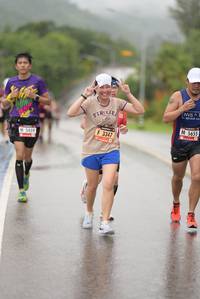 BIB: 5655, 3347, 5459
                            <button type="button" onclick="openModal(5546951)" class="btn btn-primary btn-sm float-right btn-popup" data-toggle="modal" data-target=".modal-high-quality">
                        <i class="fas fa-shopping-cart"></i> Add to Cart
                    </button>
                                            <button type="button" onclick="isThisMe(5546951, true)" class="btn btn-success btn-sm float-right btn-popup btn-isme hidden" data-toggle="tooltip" data-placement="bottom" title="นี่คือรูปของคุณใช่ไหม คลิกที่นี่เพื่อเอาเข้าอัลบั้ม">
                        <i class="fas fa-plus"></i> Add to album
                    </button>
                    <button type="button" onclick="isThisMe(5546951, false)" class="btn btn-warning btn-sm float-right btn-popup btn-isnotme hidden">
                        <i class="fas fa-ban"></i> Remove from album
                    </button>