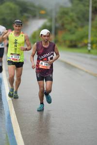 BIB: 1415, 5919
                            <button type="button" onclick="openModal(5543688)" class="btn btn-primary btn-sm float-right btn-popup" data-toggle="modal" data-target=".modal-high-quality">
                        <i class="fas fa-shopping-cart"></i> Add to Cart
                    </button>
                                            <button type="button" onclick="isThisMe(5543688, true)" class="btn btn-success btn-sm float-right btn-popup btn-isme hidden" data-toggle="tooltip" data-placement="bottom" title="นี่คือรูปของคุณใช่ไหม คลิกที่นี่เพื่อเอาเข้าอัลบั้ม">
                        <i class="fas fa-plus"></i> Add to album
                    </button>
                    <button type="button" onclick="isThisMe(5543688, false)" class="btn btn-warning btn-sm float-right btn-popup btn-isnotme hidden">
                        <i class="fas fa-ban"></i> Remove from album
                    </button>