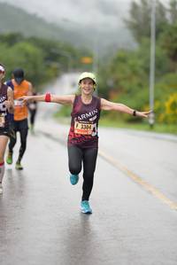 BIB: 3304
                            <button type="button" onclick="openModal(5549618)" class="btn btn-primary btn-sm float-right btn-popup" data-toggle="modal" data-target=".modal-high-quality">
                        <i class="fas fa-shopping-cart"></i> Add to Cart
                    </button>
                                            <button type="button" onclick="isThisMe(5549618, true)" class="btn btn-success btn-sm float-right btn-popup btn-isme hidden" data-toggle="tooltip" data-placement="bottom" title="นี่คือรูปของคุณใช่ไหม คลิกที่นี่เพื่อเอาเข้าอัลบั้ม">
                        <i class="fas fa-plus"></i> Add to album
                    </button>
                    <button type="button" onclick="isThisMe(5549618, false)" class="btn btn-warning btn-sm float-right btn-popup btn-isnotme hidden">
                        <i class="fas fa-ban"></i> Remove from album
                    </button>