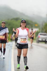 BIB: 3027, 3297
                            <button type="button" onclick="openModal(5548313)" class="btn btn-primary btn-sm float-right btn-popup" data-toggle="modal" data-target=".modal-high-quality">
                        <i class="fas fa-shopping-cart"></i> Add to Cart
                    </button>
                                            <button type="button" onclick="isThisMe(5548313, true)" class="btn btn-success btn-sm float-right btn-popup btn-isme hidden" data-toggle="tooltip" data-placement="bottom" title="นี่คือรูปของคุณใช่ไหม คลิกที่นี่เพื่อเอาเข้าอัลบั้ม">
                        <i class="fas fa-plus"></i> Add to album
                    </button>
                    <button type="button" onclick="isThisMe(5548313, false)" class="btn btn-warning btn-sm float-right btn-popup btn-isnotme hidden">
                        <i class="fas fa-ban"></i> Remove from album
                    </button>