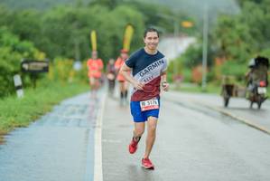 BIB: 5176
                            <button type="button" onclick="openModal(5809084)" class="btn btn-primary btn-sm float-right btn-popup" data-toggle="modal" data-target=".modal-high-quality">
                        <i class="fas fa-shopping-cart"></i> Add to Cart
                    </button>
                                            <button type="button" onclick="isThisMe(5809084, true)" class="btn btn-success btn-sm float-right btn-popup btn-isme hidden" data-toggle="tooltip" data-placement="bottom" title="นี่คือรูปของคุณใช่ไหม คลิกที่นี่เพื่อเอาเข้าอัลบั้ม">
                        <i class="fas fa-plus"></i> Add to album
                    </button>
                    <button type="button" onclick="isThisMe(5809084, false)" class="btn btn-warning btn-sm float-right btn-popup btn-isnotme hidden">
                        <i class="fas fa-ban"></i> Remove from album
                    </button>