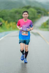 BIB: 113, 1304
                            <button type="button" onclick="openModal(5804222)" class="btn btn-primary btn-sm float-right btn-popup" data-toggle="modal" data-target=".modal-high-quality">
                        <i class="fas fa-shopping-cart"></i> Add to Cart
                    </button>
                                            <button type="button" onclick="isThisMe(5804222, true)" class="btn btn-success btn-sm float-right btn-popup btn-isme hidden" data-toggle="tooltip" data-placement="bottom" title="นี่คือรูปของคุณใช่ไหม คลิกที่นี่เพื่อเอาเข้าอัลบั้ม">
                        <i class="fas fa-plus"></i> Add to album
                    </button>
                    <button type="button" onclick="isThisMe(5804222, false)" class="btn btn-warning btn-sm float-right btn-popup btn-isnotme hidden">
                        <i class="fas fa-ban"></i> Remove from album
                    </button>