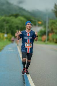 BIB: 
                            <button type="button" onclick="openModal(5804909)" class="btn btn-primary btn-sm float-right btn-popup" data-toggle="modal" data-target=".modal-high-quality">
                        <i class="fas fa-shopping-cart"></i> Add to Cart
                    </button>
                                            <button type="button" onclick="isThisMe(5804909, true)" class="btn btn-success btn-sm float-right btn-popup btn-isme hidden" data-toggle="tooltip" data-placement="bottom" title="นี่คือรูปของคุณใช่ไหม คลิกที่นี่เพื่อเอาเข้าอัลบั้ม">
                        <i class="fas fa-plus"></i> Add to album
                    </button>
                    <button type="button" onclick="isThisMe(5804909, false)" class="btn btn-warning btn-sm float-right btn-popup btn-isnotme hidden">
                        <i class="fas fa-ban"></i> Remove from album
                    </button>