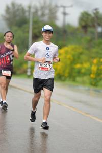 BIB: 5016
                            <button type="button" onclick="openModal(5542533)" class="btn btn-primary btn-sm float-right btn-popup" data-toggle="modal" data-target=".modal-high-quality">
                        <i class="fas fa-shopping-cart"></i> Add to Cart
                    </button>
                                            <button type="button" onclick="isThisMe(5542533, true)" class="btn btn-success btn-sm float-right btn-popup btn-isme hidden" data-toggle="tooltip" data-placement="bottom" title="นี่คือรูปของคุณใช่ไหม คลิกที่นี่เพื่อเอาเข้าอัลบั้ม">
                        <i class="fas fa-plus"></i> Add to album
                    </button>
                    <button type="button" onclick="isThisMe(5542533, false)" class="btn btn-warning btn-sm float-right btn-popup btn-isnotme hidden">
                        <i class="fas fa-ban"></i> Remove from album
                    </button>