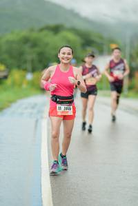 BIB: 1446
                            <button type="button" onclick="openModal(5808896)" class="btn btn-primary btn-sm float-right btn-popup" data-toggle="modal" data-target=".modal-high-quality">
                        <i class="fas fa-shopping-cart"></i> Add to Cart
                    </button>
                                            <button type="button" onclick="isThisMe(5808896, true)" class="btn btn-success btn-sm float-right btn-popup btn-isme hidden" data-toggle="tooltip" data-placement="bottom" title="นี่คือรูปของคุณใช่ไหม คลิกที่นี่เพื่อเอาเข้าอัลบั้ม">
                        <i class="fas fa-plus"></i> Add to album
                    </button>
                    <button type="button" onclick="isThisMe(5808896, false)" class="btn btn-warning btn-sm float-right btn-popup btn-isnotme hidden">
                        <i class="fas fa-ban"></i> Remove from album
                    </button>