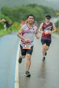 BIB: 1041
                            <button type="button" onclick="openModal(5805809)" class="btn btn-primary btn-sm float-right btn-popup" data-toggle="modal" data-target=".modal-high-quality">
                        <i class="fas fa-shopping-cart"></i> Add to Cart
                    </button>
                                            <button type="button" onclick="isThisMe(5805809, true)" class="btn btn-success btn-sm float-right btn-popup btn-isme hidden" data-toggle="tooltip" data-placement="bottom" title="นี่คือรูปของคุณใช่ไหม คลิกที่นี่เพื่อเอาเข้าอัลบั้ม">
                        <i class="fas fa-plus"></i> Add to album
                    </button>
                    <button type="button" onclick="isThisMe(5805809, false)" class="btn btn-warning btn-sm float-right btn-popup btn-isnotme hidden">
                        <i class="fas fa-ban"></i> Remove from album
                    </button>