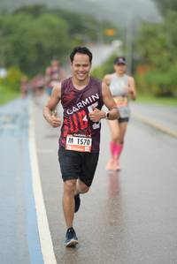 BIB: 1570
                            <button type="button" onclick="openModal(5542919)" class="btn btn-primary btn-sm float-right btn-popup" data-toggle="modal" data-target=".modal-high-quality">
                        <i class="fas fa-shopping-cart"></i> Add to Cart
                    </button>
                                            <button type="button" onclick="isThisMe(5542919, true)" class="btn btn-success btn-sm float-right btn-popup btn-isme hidden" data-toggle="tooltip" data-placement="bottom" title="นี่คือรูปของคุณใช่ไหม คลิกที่นี่เพื่อเอาเข้าอัลบั้ม">
                        <i class="fas fa-plus"></i> Add to album
                    </button>
                    <button type="button" onclick="isThisMe(5542919, false)" class="btn btn-warning btn-sm float-right btn-popup btn-isnotme hidden">
                        <i class="fas fa-ban"></i> Remove from album
                    </button>