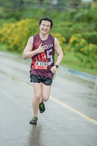 BIB: 5170
                            <button type="button" onclick="openModal(5809414)" class="btn btn-primary btn-sm float-right btn-popup" data-toggle="modal" data-target=".modal-high-quality">
                        <i class="fas fa-shopping-cart"></i> Add to Cart
                    </button>
                                            <button type="button" onclick="isThisMe(5809414, true)" class="btn btn-success btn-sm float-right btn-popup btn-isme hidden" data-toggle="tooltip" data-placement="bottom" title="นี่คือรูปของคุณใช่ไหม คลิกที่นี่เพื่อเอาเข้าอัลบั้ม">
                        <i class="fas fa-plus"></i> Add to album
                    </button>
                    <button type="button" onclick="isThisMe(5809414, false)" class="btn btn-warning btn-sm float-right btn-popup btn-isnotme hidden">
                        <i class="fas fa-ban"></i> Remove from album
                    </button>