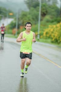 BIB: 
                            <button type="button" onclick="openModal(5808103)" class="btn btn-primary btn-sm float-right btn-popup" data-toggle="modal" data-target=".modal-high-quality">
                        <i class="fas fa-shopping-cart"></i> Add to Cart
                    </button>
                                            <button type="button" onclick="isThisMe(5808103, true)" class="btn btn-success btn-sm float-right btn-popup btn-isme hidden" data-toggle="tooltip" data-placement="bottom" title="นี่คือรูปของคุณใช่ไหม คลิกที่นี่เพื่อเอาเข้าอัลบั้ม">
                        <i class="fas fa-plus"></i> Add to album
                    </button>
                    <button type="button" onclick="isThisMe(5808103, false)" class="btn btn-warning btn-sm float-right btn-popup btn-isnotme hidden">
                        <i class="fas fa-ban"></i> Remove from album
                    </button>