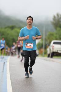 BIB: 1067, 
                            <button type="button" onclick="openModal(5556436)" class="btn btn-primary btn-sm float-right btn-popup" data-toggle="modal" data-target=".modal-high-quality">
                        <i class="fas fa-shopping-cart"></i> Add to Cart
                    </button>
                                            <button type="button" onclick="isThisMe(5556436, true)" class="btn btn-success btn-sm float-right btn-popup btn-isme hidden" data-toggle="tooltip" data-placement="bottom" title="นี่คือรูปของคุณใช่ไหม คลิกที่นี่เพื่อเอาเข้าอัลบั้ม">
                        <i class="fas fa-plus"></i> Add to album
                    </button>
                    <button type="button" onclick="isThisMe(5556436, false)" class="btn btn-warning btn-sm float-right btn-popup btn-isnotme hidden">
                        <i class="fas fa-ban"></i> Remove from album
                    </button>