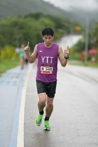 BIB: 5448
                            <button type="button" onclick="openModal(5551808)" class="btn btn-primary btn-sm float-right btn-popup" data-toggle="modal" data-target=".modal-high-quality">
                        <i class="fas fa-shopping-cart"></i> Add to Cart
                    </button>
                                            <button type="button" onclick="isThisMe(5551808, true)" class="btn btn-success btn-sm float-right btn-popup btn-isme hidden" data-toggle="tooltip" data-placement="bottom" title="นี่คือรูปของคุณใช่ไหม คลิกที่นี่เพื่อเอาเข้าอัลบั้ม">
                        <i class="fas fa-plus"></i> Add to album
                    </button>
                    <button type="button" onclick="isThisMe(5551808, false)" class="btn btn-warning btn-sm float-right btn-popup btn-isnotme hidden">
                        <i class="fas fa-ban"></i> Remove from album
                    </button>