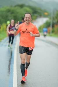 BIB: 
                            <button type="button" onclick="openModal(5809900)" class="btn btn-primary btn-sm float-right btn-popup" data-toggle="modal" data-target=".modal-high-quality">
                        <i class="fas fa-shopping-cart"></i> Add to Cart
                    </button>
                                            <button type="button" onclick="isThisMe(5809900, true)" class="btn btn-success btn-sm float-right btn-popup btn-isme hidden" data-toggle="tooltip" data-placement="bottom" title="นี่คือรูปของคุณใช่ไหม คลิกที่นี่เพื่อเอาเข้าอัลบั้ม">
                        <i class="fas fa-plus"></i> Add to album
                    </button>
                    <button type="button" onclick="isThisMe(5809900, false)" class="btn btn-warning btn-sm float-right btn-popup btn-isnotme hidden">
                        <i class="fas fa-ban"></i> Remove from album
                    </button>