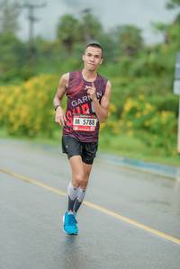 BIB: 5788
                            <button type="button" onclick="openModal(5805326)" class="btn btn-primary btn-sm float-right btn-popup" data-toggle="modal" data-target=".modal-high-quality">
                        <i class="fas fa-shopping-cart"></i> Add to Cart
                    </button>
                                            <button type="button" onclick="isThisMe(5805326, true)" class="btn btn-success btn-sm float-right btn-popup btn-isme hidden" data-toggle="tooltip" data-placement="bottom" title="นี่คือรูปของคุณใช่ไหม คลิกที่นี่เพื่อเอาเข้าอัลบั้ม">
                        <i class="fas fa-plus"></i> Add to album
                    </button>
                    <button type="button" onclick="isThisMe(5805326, false)" class="btn btn-warning btn-sm float-right btn-popup btn-isnotme hidden">
                        <i class="fas fa-ban"></i> Remove from album
                    </button>