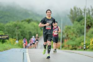 BIB: 6139
                            <button type="button" onclick="openModal(5799737)" class="btn btn-primary btn-sm float-right btn-popup" data-toggle="modal" data-target=".modal-high-quality">
                        <i class="fas fa-shopping-cart"></i> Add to Cart
                    </button>
                                            <button type="button" onclick="isThisMe(5799737, true)" class="btn btn-success btn-sm float-right btn-popup btn-isme hidden" data-toggle="tooltip" data-placement="bottom" title="นี่คือรูปของคุณใช่ไหม คลิกที่นี่เพื่อเอาเข้าอัลบั้ม">
                        <i class="fas fa-plus"></i> Add to album
                    </button>
                    <button type="button" onclick="isThisMe(5799737, false)" class="btn btn-warning btn-sm float-right btn-popup btn-isnotme hidden">
                        <i class="fas fa-ban"></i> Remove from album
                    </button>