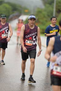 BIB: 1402
                            <button type="button" onclick="openModal(5548524)" class="btn btn-primary btn-sm float-right btn-popup" data-toggle="modal" data-target=".modal-high-quality">
                        <i class="fas fa-shopping-cart"></i> Add to Cart
                    </button>
                                            <button type="button" onclick="isThisMe(5548524, true)" class="btn btn-success btn-sm float-right btn-popup btn-isme hidden" data-toggle="tooltip" data-placement="bottom" title="นี่คือรูปของคุณใช่ไหม คลิกที่นี่เพื่อเอาเข้าอัลบั้ม">
                        <i class="fas fa-plus"></i> Add to album
                    </button>
                    <button type="button" onclick="isThisMe(5548524, false)" class="btn btn-warning btn-sm float-right btn-popup btn-isnotme hidden">
                        <i class="fas fa-ban"></i> Remove from album
                    </button>