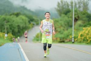 BIB: 204, 1723, 
                            <button type="button" onclick="openModal(5804880)" class="btn btn-primary btn-sm float-right btn-popup" data-toggle="modal" data-target=".modal-high-quality">
                        <i class="fas fa-shopping-cart"></i> Add to Cart
                    </button>
                                            <button type="button" onclick="isThisMe(5804880, true)" class="btn btn-success btn-sm float-right btn-popup btn-isme hidden" data-toggle="tooltip" data-placement="bottom" title="นี่คือรูปของคุณใช่ไหม คลิกที่นี่เพื่อเอาเข้าอัลบั้ม">
                        <i class="fas fa-plus"></i> Add to album
                    </button>
                    <button type="button" onclick="isThisMe(5804880, false)" class="btn btn-warning btn-sm float-right btn-popup btn-isnotme hidden">
                        <i class="fas fa-ban"></i> Remove from album
                    </button>