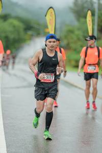 BIB: 5177
                            <button type="button" onclick="openModal(5810052)" class="btn btn-primary btn-sm float-right btn-popup" data-toggle="modal" data-target=".modal-high-quality">
                        <i class="fas fa-shopping-cart"></i> Add to Cart
                    </button>
                                            <button type="button" onclick="isThisMe(5810052, true)" class="btn btn-success btn-sm float-right btn-popup btn-isme hidden" data-toggle="tooltip" data-placement="bottom" title="นี่คือรูปของคุณใช่ไหม คลิกที่นี่เพื่อเอาเข้าอัลบั้ม">
                        <i class="fas fa-plus"></i> Add to album
                    </button>
                    <button type="button" onclick="isThisMe(5810052, false)" class="btn btn-warning btn-sm float-right btn-popup btn-isnotme hidden">
                        <i class="fas fa-ban"></i> Remove from album
                    </button>