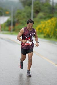 BIB: 5827
                            <button type="button" onclick="openModal(5555905)" class="btn btn-primary btn-sm float-right btn-popup" data-toggle="modal" data-target=".modal-high-quality">
                        <i class="fas fa-shopping-cart"></i> Add to Cart
                    </button>
                                            <button type="button" onclick="isThisMe(5555905, true)" class="btn btn-success btn-sm float-right btn-popup btn-isme hidden" data-toggle="tooltip" data-placement="bottom" title="นี่คือรูปของคุณใช่ไหม คลิกที่นี่เพื่อเอาเข้าอัลบั้ม">
                        <i class="fas fa-plus"></i> Add to album
                    </button>
                    <button type="button" onclick="isThisMe(5555905, false)" class="btn btn-warning btn-sm float-right btn-popup btn-isnotme hidden">
                        <i class="fas fa-ban"></i> Remove from album
                    </button>