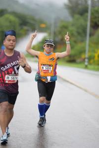 BIB: 5351, 5874
                            <button type="button" onclick="openModal(5553356)" class="btn btn-primary btn-sm float-right btn-popup" data-toggle="modal" data-target=".modal-high-quality">
                        <i class="fas fa-shopping-cart"></i> Add to Cart
                    </button>
                                            <button type="button" onclick="isThisMe(5553356, true)" class="btn btn-success btn-sm float-right btn-popup btn-isme hidden" data-toggle="tooltip" data-placement="bottom" title="นี่คือรูปของคุณใช่ไหม คลิกที่นี่เพื่อเอาเข้าอัลบั้ม">
                        <i class="fas fa-plus"></i> Add to album
                    </button>
                    <button type="button" onclick="isThisMe(5553356, false)" class="btn btn-warning btn-sm float-right btn-popup btn-isnotme hidden">
                        <i class="fas fa-ban"></i> Remove from album
                    </button>