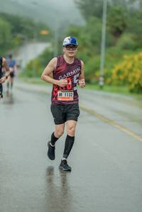 BIB: 1132
                            <button type="button" onclick="openModal(5805835)" class="btn btn-primary btn-sm float-right btn-popup" data-toggle="modal" data-target=".modal-high-quality">
                        <i class="fas fa-shopping-cart"></i> Add to Cart
                    </button>
                                            <button type="button" onclick="isThisMe(5805835, true)" class="btn btn-success btn-sm float-right btn-popup btn-isme hidden" data-toggle="tooltip" data-placement="bottom" title="นี่คือรูปของคุณใช่ไหม คลิกที่นี่เพื่อเอาเข้าอัลบั้ม">
                        <i class="fas fa-plus"></i> Add to album
                    </button>
                    <button type="button" onclick="isThisMe(5805835, false)" class="btn btn-warning btn-sm float-right btn-popup btn-isnotme hidden">
                        <i class="fas fa-ban"></i> Remove from album
                    </button>