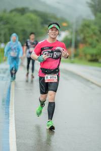 BIB: 6006
                            <button type="button" onclick="openModal(5809450)" class="btn btn-primary btn-sm float-right btn-popup" data-toggle="modal" data-target=".modal-high-quality">
                        <i class="fas fa-shopping-cart"></i> Add to Cart
                    </button>
                                            <button type="button" onclick="isThisMe(5809450, true)" class="btn btn-success btn-sm float-right btn-popup btn-isme hidden" data-toggle="tooltip" data-placement="bottom" title="นี่คือรูปของคุณใช่ไหม คลิกที่นี่เพื่อเอาเข้าอัลบั้ม">
                        <i class="fas fa-plus"></i> Add to album
                    </button>
                    <button type="button" onclick="isThisMe(5809450, false)" class="btn btn-warning btn-sm float-right btn-popup btn-isnotme hidden">
                        <i class="fas fa-ban"></i> Remove from album
                    </button>