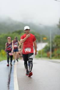 BIB: 5472
                            <button type="button" onclick="openModal(5555774)" class="btn btn-primary btn-sm float-right btn-popup" data-toggle="modal" data-target=".modal-high-quality">
                        <i class="fas fa-shopping-cart"></i> Add to Cart
                    </button>
                                            <button type="button" onclick="isThisMe(5555774, true)" class="btn btn-success btn-sm float-right btn-popup btn-isme hidden" data-toggle="tooltip" data-placement="bottom" title="นี่คือรูปของคุณใช่ไหม คลิกที่นี่เพื่อเอาเข้าอัลบั้ม">
                        <i class="fas fa-plus"></i> Add to album
                    </button>
                    <button type="button" onclick="isThisMe(5555774, false)" class="btn btn-warning btn-sm float-right btn-popup btn-isnotme hidden">
                        <i class="fas fa-ban"></i> Remove from album
                    </button>