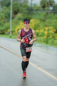 BIB: 6010
                            <button type="button" onclick="openModal(5799280)" class="btn btn-primary btn-sm float-right btn-popup" data-toggle="modal" data-target=".modal-high-quality">
                        <i class="fas fa-shopping-cart"></i> Add to Cart
                    </button>
                                            <button type="button" onclick="isThisMe(5799280, true)" class="btn btn-success btn-sm float-right btn-popup btn-isme hidden" data-toggle="tooltip" data-placement="bottom" title="นี่คือรูปของคุณใช่ไหม คลิกที่นี่เพื่อเอาเข้าอัลบั้ม">
                        <i class="fas fa-plus"></i> Add to album
                    </button>
                    <button type="button" onclick="isThisMe(5799280, false)" class="btn btn-warning btn-sm float-right btn-popup btn-isnotme hidden">
                        <i class="fas fa-ban"></i> Remove from album
                    </button>