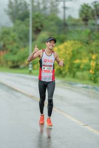 BIB: 5431
                            <button type="button" onclick="openModal(5809608)" class="btn btn-primary btn-sm float-right btn-popup" data-toggle="modal" data-target=".modal-high-quality">
                        <i class="fas fa-shopping-cart"></i> Add to Cart
                    </button>
                                            <button type="button" onclick="isThisMe(5809608, true)" class="btn btn-success btn-sm float-right btn-popup btn-isme hidden" data-toggle="tooltip" data-placement="bottom" title="นี่คือรูปของคุณใช่ไหม คลิกที่นี่เพื่อเอาเข้าอัลบั้ม">
                        <i class="fas fa-plus"></i> Add to album
                    </button>
                    <button type="button" onclick="isThisMe(5809608, false)" class="btn btn-warning btn-sm float-right btn-popup btn-isnotme hidden">
                        <i class="fas fa-ban"></i> Remove from album
                    </button>