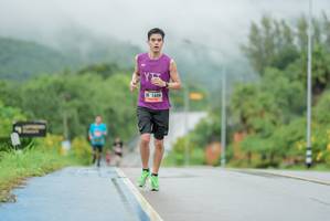 BIB: 1606
                            <button type="button" onclick="openModal(5804289)" class="btn btn-primary btn-sm float-right btn-popup" data-toggle="modal" data-target=".modal-high-quality">
                        <i class="fas fa-shopping-cart"></i> Add to Cart
                    </button>
                                            <button type="button" onclick="isThisMe(5804289, true)" class="btn btn-success btn-sm float-right btn-popup btn-isme hidden" data-toggle="tooltip" data-placement="bottom" title="นี่คือรูปของคุณใช่ไหม คลิกที่นี่เพื่อเอาเข้าอัลบั้ม">
                        <i class="fas fa-plus"></i> Add to album
                    </button>
                    <button type="button" onclick="isThisMe(5804289, false)" class="btn btn-warning btn-sm float-right btn-popup btn-isnotme hidden">
                        <i class="fas fa-ban"></i> Remove from album
                    </button>