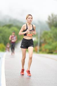 BIB: 3025
                            <button type="button" onclick="openModal(5537122)" class="btn btn-primary btn-sm float-right btn-popup" data-toggle="modal" data-target=".modal-high-quality">
                        <i class="fas fa-shopping-cart"></i> Add to Cart
                    </button>
                                            <button type="button" onclick="isThisMe(5537122, true)" class="btn btn-success btn-sm float-right btn-popup btn-isme hidden" data-toggle="tooltip" data-placement="bottom" title="นี่คือรูปของคุณใช่ไหม คลิกที่นี่เพื่อเอาเข้าอัลบั้ม">
                        <i class="fas fa-plus"></i> Add to album
                    </button>
                    <button type="button" onclick="isThisMe(5537122, false)" class="btn btn-warning btn-sm float-right btn-popup btn-isnotme hidden">
                        <i class="fas fa-ban"></i> Remove from album
                    </button>