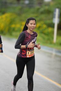 BIB: 3147
                            <button type="button" onclick="openModal(5548829)" class="btn btn-primary btn-sm float-right btn-popup" data-toggle="modal" data-target=".modal-high-quality">
                        <i class="fas fa-shopping-cart"></i> Add to Cart
                    </button>
                                            <button type="button" onclick="isThisMe(5548829, true)" class="btn btn-success btn-sm float-right btn-popup btn-isme hidden" data-toggle="tooltip" data-placement="bottom" title="นี่คือรูปของคุณใช่ไหม คลิกที่นี่เพื่อเอาเข้าอัลบั้ม">
                        <i class="fas fa-plus"></i> Add to album
                    </button>
                    <button type="button" onclick="isThisMe(5548829, false)" class="btn btn-warning btn-sm float-right btn-popup btn-isnotme hidden">
                        <i class="fas fa-ban"></i> Remove from album
                    </button>