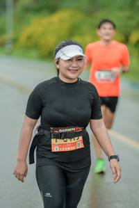 BIB: 
                            <button type="button" onclick="openModal(5808145)" class="btn btn-primary btn-sm float-right btn-popup" data-toggle="modal" data-target=".modal-high-quality">
                        <i class="fas fa-shopping-cart"></i> Add to Cart
                    </button>
                                            <button type="button" onclick="isThisMe(5808145, true)" class="btn btn-success btn-sm float-right btn-popup btn-isme hidden" data-toggle="tooltip" data-placement="bottom" title="นี่คือรูปของคุณใช่ไหม คลิกที่นี่เพื่อเอาเข้าอัลบั้ม">
                        <i class="fas fa-plus"></i> Add to album
                    </button>
                    <button type="button" onclick="isThisMe(5808145, false)" class="btn btn-warning btn-sm float-right btn-popup btn-isnotme hidden">
                        <i class="fas fa-ban"></i> Remove from album
                    </button>