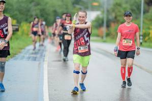 BIB: 1356, 3046
                            <button type="button" onclick="openModal(5809210)" class="btn btn-primary btn-sm float-right btn-popup" data-toggle="modal" data-target=".modal-high-quality">
                        <i class="fas fa-shopping-cart"></i> Add to Cart
                    </button>
                                            <button type="button" onclick="isThisMe(5809210, true)" class="btn btn-success btn-sm float-right btn-popup btn-isme hidden" data-toggle="tooltip" data-placement="bottom" title="นี่คือรูปของคุณใช่ไหม คลิกที่นี่เพื่อเอาเข้าอัลบั้ม">
                        <i class="fas fa-plus"></i> Add to album
                    </button>
                    <button type="button" onclick="isThisMe(5809210, false)" class="btn btn-warning btn-sm float-right btn-popup btn-isnotme hidden">
                        <i class="fas fa-ban"></i> Remove from album
                    </button>