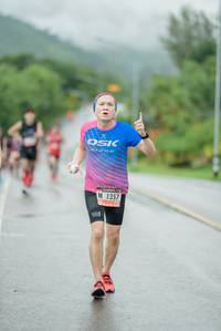 BIB: 1357
                            <button type="button" onclick="openModal(5808964)" class="btn btn-primary btn-sm float-right btn-popup" data-toggle="modal" data-target=".modal-high-quality">
                        <i class="fas fa-shopping-cart"></i> Add to Cart
                    </button>
                                            <button type="button" onclick="isThisMe(5808964, true)" class="btn btn-success btn-sm float-right btn-popup btn-isme hidden" data-toggle="tooltip" data-placement="bottom" title="นี่คือรูปของคุณใช่ไหม คลิกที่นี่เพื่อเอาเข้าอัลบั้ม">
                        <i class="fas fa-plus"></i> Add to album
                    </button>
                    <button type="button" onclick="isThisMe(5808964, false)" class="btn btn-warning btn-sm float-right btn-popup btn-isnotme hidden">
                        <i class="fas fa-ban"></i> Remove from album
                    </button>