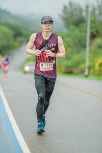 BIB: 1112
                            <button type="button" onclick="openModal(5805202)" class="btn btn-primary btn-sm float-right btn-popup" data-toggle="modal" data-target=".modal-high-quality">
                        <i class="fas fa-shopping-cart"></i> Add to Cart
                    </button>
                                            <button type="button" onclick="isThisMe(5805202, true)" class="btn btn-success btn-sm float-right btn-popup btn-isme hidden" data-toggle="tooltip" data-placement="bottom" title="นี่คือรูปของคุณใช่ไหม คลิกที่นี่เพื่อเอาเข้าอัลบั้ม">
                        <i class="fas fa-plus"></i> Add to album
                    </button>
                    <button type="button" onclick="isThisMe(5805202, false)" class="btn btn-warning btn-sm float-right btn-popup btn-isnotme hidden">
                        <i class="fas fa-ban"></i> Remove from album
                    </button>