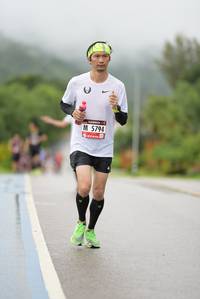 BIB: 5794
                            <button type="button" onclick="openModal(5556510)" class="btn btn-primary btn-sm float-right btn-popup" data-toggle="modal" data-target=".modal-high-quality">
                        <i class="fas fa-shopping-cart"></i> Add to Cart
                    </button>
                                            <button type="button" onclick="isThisMe(5556510, true)" class="btn btn-success btn-sm float-right btn-popup btn-isme hidden" data-toggle="tooltip" data-placement="bottom" title="นี่คือรูปของคุณใช่ไหม คลิกที่นี่เพื่อเอาเข้าอัลบั้ม">
                        <i class="fas fa-plus"></i> Add to album
                    </button>
                    <button type="button" onclick="isThisMe(5556510, false)" class="btn btn-warning btn-sm float-right btn-popup btn-isnotme hidden">
                        <i class="fas fa-ban"></i> Remove from album
                    </button>