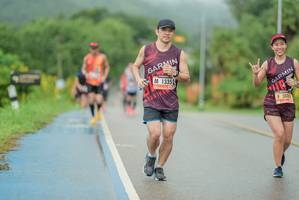 BIB: 1335, 308
                            <button type="button" onclick="openModal(5805266)" class="btn btn-primary btn-sm float-right btn-popup" data-toggle="modal" data-target=".modal-high-quality">
                        <i class="fas fa-shopping-cart"></i> Add to Cart
                    </button>
                                            <button type="button" onclick="isThisMe(5805266, true)" class="btn btn-success btn-sm float-right btn-popup btn-isme hidden" data-toggle="tooltip" data-placement="bottom" title="นี่คือรูปของคุณใช่ไหม คลิกที่นี่เพื่อเอาเข้าอัลบั้ม">
                        <i class="fas fa-plus"></i> Add to album
                    </button>
                    <button type="button" onclick="isThisMe(5805266, false)" class="btn btn-warning btn-sm float-right btn-popup btn-isnotme hidden">
                        <i class="fas fa-ban"></i> Remove from album
                    </button>