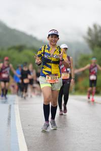 BIB: 3315
                            <button type="button" onclick="openModal(5551410)" class="btn btn-primary btn-sm float-right btn-popup" data-toggle="modal" data-target=".modal-high-quality">
                        <i class="fas fa-shopping-cart"></i> Add to Cart
                    </button>
                                            <button type="button" onclick="isThisMe(5551410, true)" class="btn btn-success btn-sm float-right btn-popup btn-isme hidden" data-toggle="tooltip" data-placement="bottom" title="นี่คือรูปของคุณใช่ไหม คลิกที่นี่เพื่อเอาเข้าอัลบั้ม">
                        <i class="fas fa-plus"></i> Add to album
                    </button>
                    <button type="button" onclick="isThisMe(5551410, false)" class="btn btn-warning btn-sm float-right btn-popup btn-isnotme hidden">
                        <i class="fas fa-ban"></i> Remove from album
                    </button>