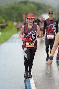 BIB: 3257
                            <button type="button" onclick="openModal(5552294)" class="btn btn-primary btn-sm float-right btn-popup" data-toggle="modal" data-target=".modal-high-quality">
                        <i class="fas fa-shopping-cart"></i> Add to Cart
                    </button>
                                            <button type="button" onclick="isThisMe(5552294, true)" class="btn btn-success btn-sm float-right btn-popup btn-isme hidden" data-toggle="tooltip" data-placement="bottom" title="นี่คือรูปของคุณใช่ไหม คลิกที่นี่เพื่อเอาเข้าอัลบั้ม">
                        <i class="fas fa-plus"></i> Add to album
                    </button>
                    <button type="button" onclick="isThisMe(5552294, false)" class="btn btn-warning btn-sm float-right btn-popup btn-isnotme hidden">
                        <i class="fas fa-ban"></i> Remove from album
                    </button>