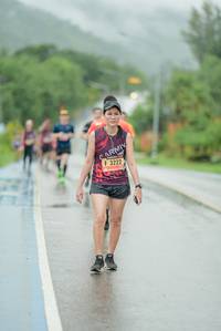 BIB: 3222
                            <button type="button" onclick="openModal(5809328)" class="btn btn-primary btn-sm float-right btn-popup" data-toggle="modal" data-target=".modal-high-quality">
                        <i class="fas fa-shopping-cart"></i> Add to Cart
                    </button>
                                            <button type="button" onclick="isThisMe(5809328, true)" class="btn btn-success btn-sm float-right btn-popup btn-isme hidden" data-toggle="tooltip" data-placement="bottom" title="นี่คือรูปของคุณใช่ไหม คลิกที่นี่เพื่อเอาเข้าอัลบั้ม">
                        <i class="fas fa-plus"></i> Add to album
                    </button>
                    <button type="button" onclick="isThisMe(5809328, false)" class="btn btn-warning btn-sm float-right btn-popup btn-isnotme hidden">
                        <i class="fas fa-ban"></i> Remove from album
                    </button>