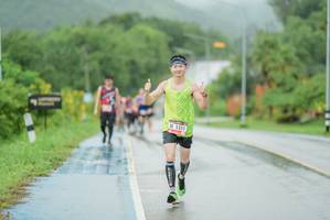 BIB: 5310
                            <button type="button" onclick="openModal(5809772)" class="btn btn-primary btn-sm float-right btn-popup" data-toggle="modal" data-target=".modal-high-quality">
                        <i class="fas fa-shopping-cart"></i> Add to Cart
                    </button>
                                            <button type="button" onclick="isThisMe(5809772, true)" class="btn btn-success btn-sm float-right btn-popup btn-isme hidden" data-toggle="tooltip" data-placement="bottom" title="นี่คือรูปของคุณใช่ไหม คลิกที่นี่เพื่อเอาเข้าอัลบั้ม">
                        <i class="fas fa-plus"></i> Add to album
                    </button>
                    <button type="button" onclick="isThisMe(5809772, false)" class="btn btn-warning btn-sm float-right btn-popup btn-isnotme hidden">
                        <i class="fas fa-ban"></i> Remove from album
                    </button>